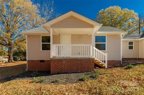 Other - 2429 Bartlett St, Lancaster, SC 29720 photo 2 of 7