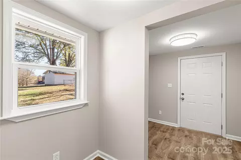 Entry Way - 2429 Bartlett St, Lancaster, SC 29720 photo 1 of 2