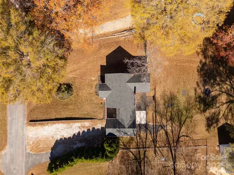 View/Area - 2429 Bartlett St, Lancaster, SC 29720 photo 6 of 6
