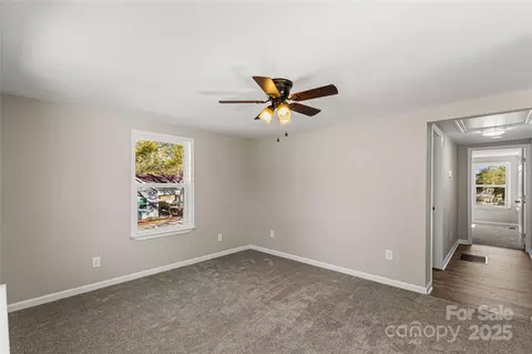 Other - 2429 Bartlett St, Lancaster, SC 29720 photo 3 of 7