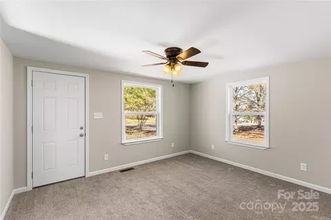 Other - 2429 Bartlett St, Lancaster, SC 29720 photo 4 of 7