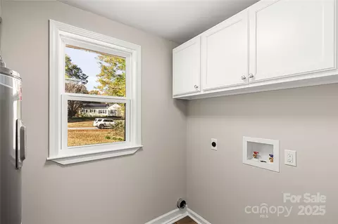 Other - 2429 Bartlett St, Lancaster, SC 29720 photo 7 of 7