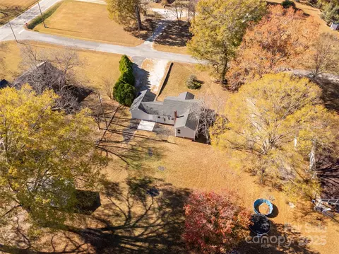View/Area - 2429 Bartlett St, Lancaster, SC 29720 photo 4 of 6