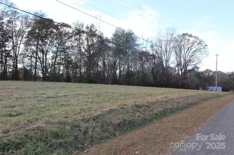 0 Dearborn Street Ext, Morganton, NC 28655
