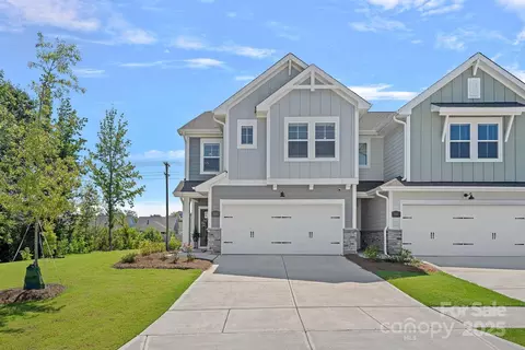 420 Quartz Hill Way, Waxhaw, NC 28173