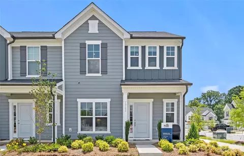 2114 Cobble Ct, Monroe, NC 28110