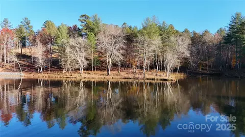 3297 Pyramid Peak 217 Trl #217, Connelly Springs, NC 28612