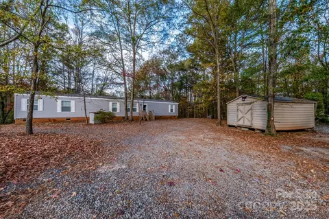 2200 Oldfield Rd, Rock Hill, SC 29730