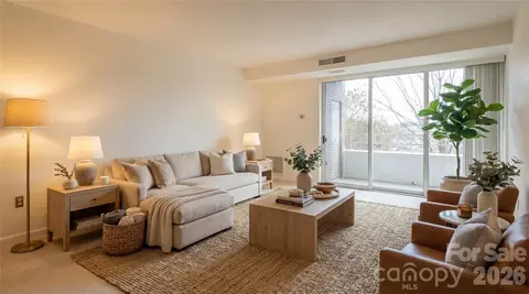1300 Reece 302 Rd #302, Charlotte, NC 28209