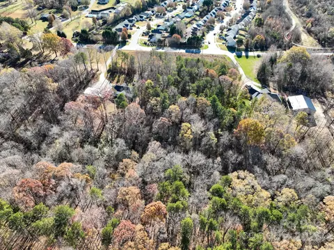 Rocky River Road, Mooresville, NC 28115