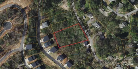 20 Lakeside Dr, Asheville, NC 28806