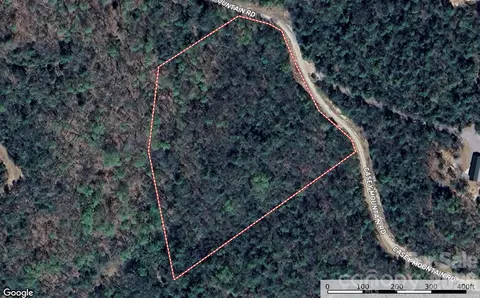 Casey Mountain 209 Road #209, Purlear, NC 28665 photo 9