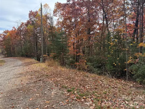 Casey Mountain 209 Road #209, Purlear, NC 28665 photo 5