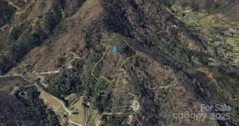 99999 Bob Barnwell Rd, Fletcher, NC 28732