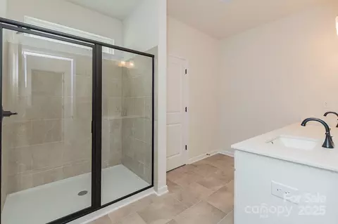 563 Cooley Dr, Salisbury, NC 28147 photo 17