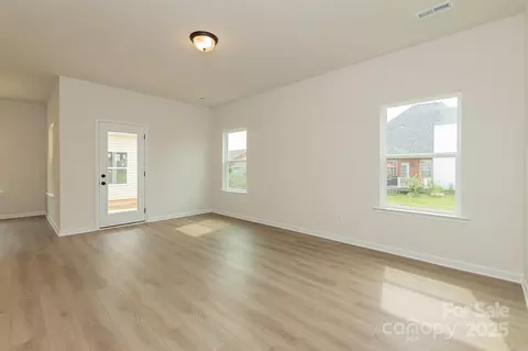 563 Cooley Dr, Salisbury, NC 28147 photo 9