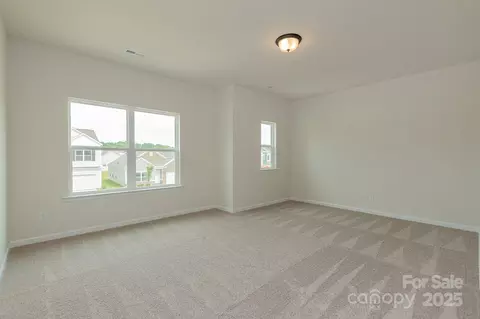 563 Cooley Dr, Salisbury, NC 28147 photo 14