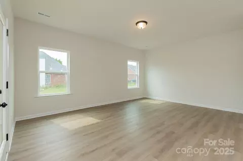 563 Cooley Dr, Salisbury, NC 28147 photo 8