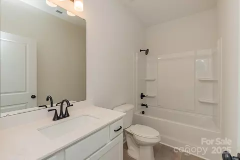 563 Cooley Dr, Salisbury, NC 28147 photo 13