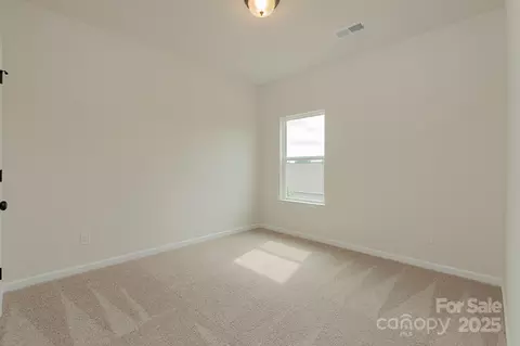 563 Cooley Dr, Salisbury, NC 28147 photo 11