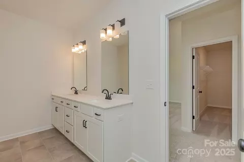 563 Cooley Dr, Salisbury, NC 28147 photo 19