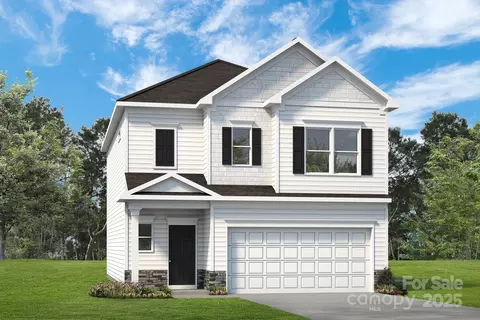 563 Cooley Dr, Salisbury, NC 28147 photo 21
