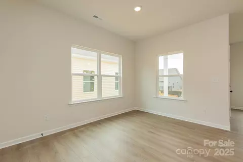 563 Cooley Dr, Salisbury, NC 28147 photo 7