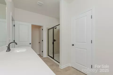 563 Cooley Dr, Salisbury, NC 28147 photo 18