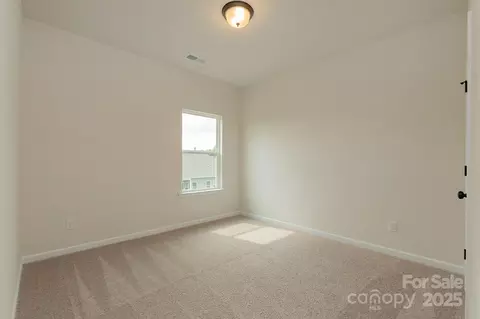 563 Cooley Dr, Salisbury, NC 28147 photo 10