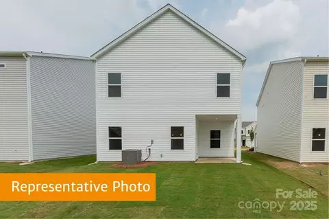 563 Cooley Dr, Salisbury, NC 28147 photo 20