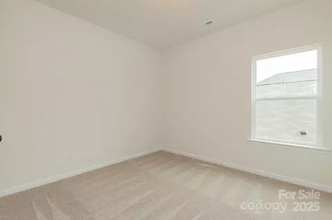 563 Cooley Dr, Salisbury, NC 28147 photo 12