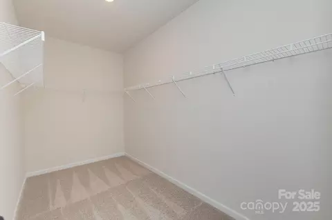 563 Cooley Dr, Salisbury, NC 28147 photo 16