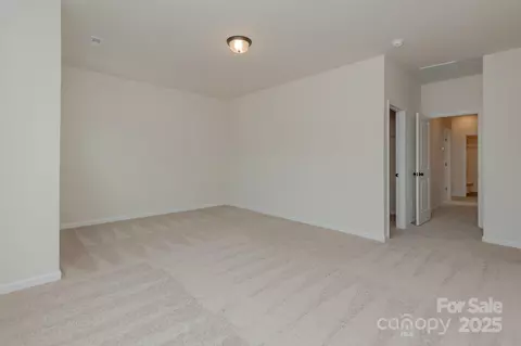 563 Cooley Dr, Salisbury, NC 28147 photo 15