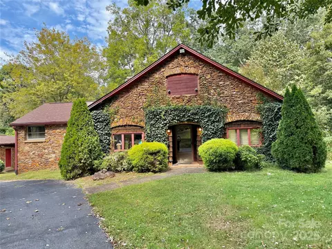 1606 Main E St E, Valdese, NC 28690