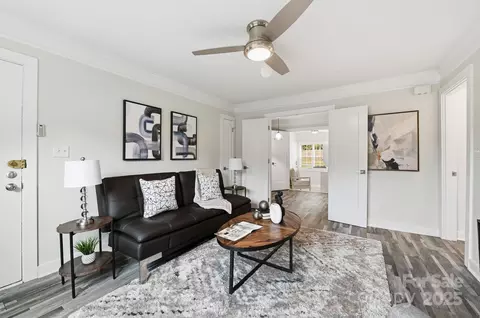 912 Mcalway A Rd #A, Charlotte, NC 28211