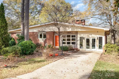 113 Arlington Se Ave SE, Concord, NC 28025