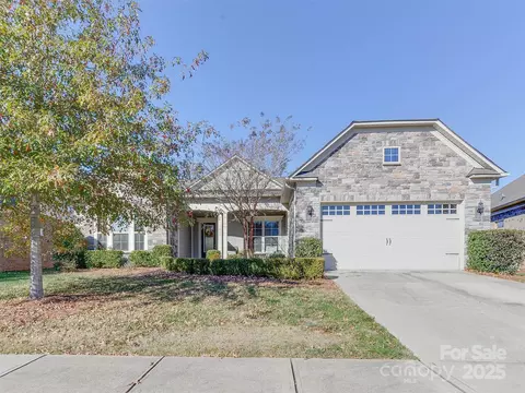 1024 Jasper Ln, Waxhaw, NC 28173