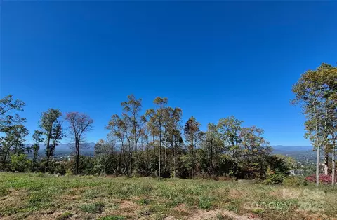 424 Reservoir Rd, Asheville, NC 28803