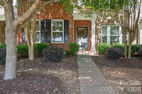 18478 W Catawba Ave, Cornelius, NC 28031