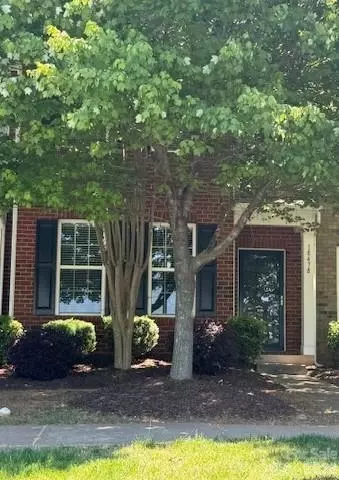 18478 W Catawba Ave, Cornelius, NC 28031