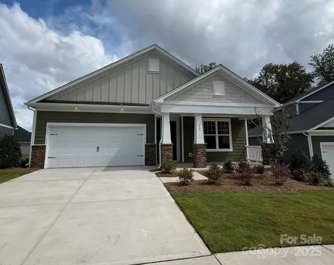 613 Banter 33 Ln #33, Cramerton, NC 28032