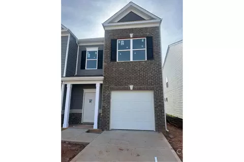 6028 Jasmine Branch Rd, Charlotte, NC 28216