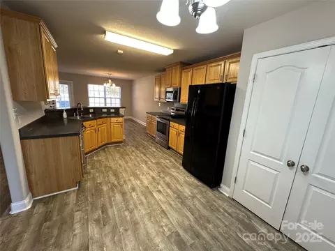 Other - 366 Courtland Ct, Kannapolis, NC 28081 photo 1 of 5
