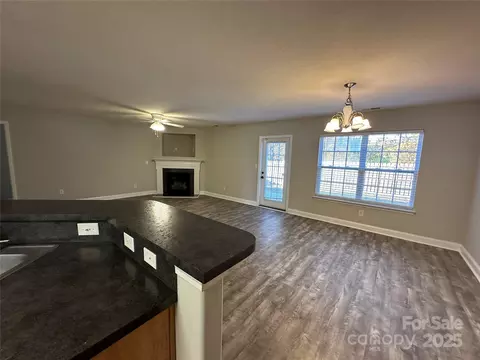 Living - 366 Courtland Ct, Kannapolis, NC 28081 photo 1 of 4