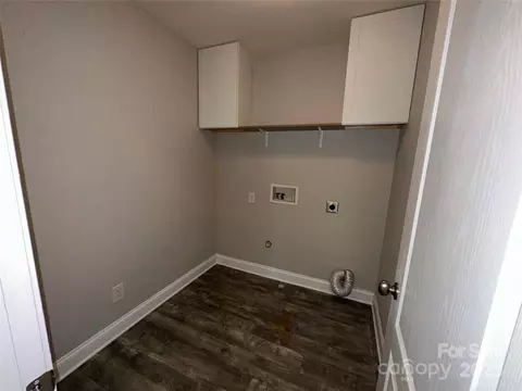 Other - 366 Courtland Ct, Kannapolis, NC 28081 photo 4 of 5