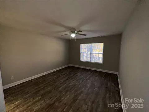 Bedroom - 366 Courtland Ct, Kannapolis, NC 28081 photo 1 of 9