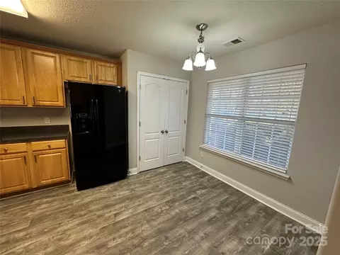 Other - 366 Courtland Ct, Kannapolis, NC 28081 photo 2 of 5