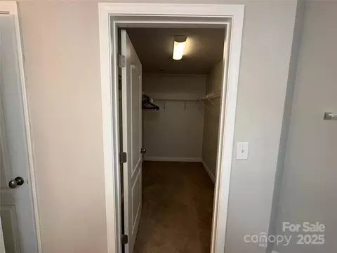 Other - 366 Courtland Ct, Kannapolis, NC 28081 photo 3 of 5