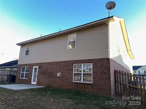 Other - 366 Courtland Ct, Kannapolis, NC 28081 photo 5 of 5