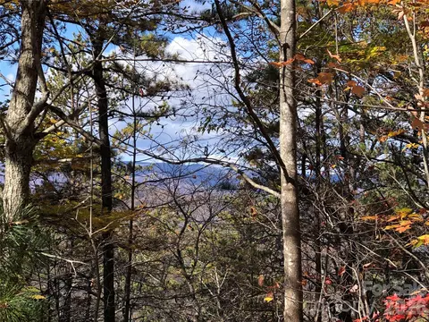 96 Buck Mountain Road #96, Purlear, NC 28665 photo 2
